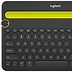 Image result for Bluetooth Keyboard for Tablet