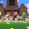 Image result for Minecraft Legends Release Date