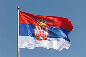 Image result for Srpska Zastava Slike