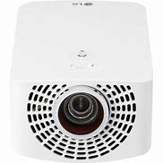 Image result for LG Projector 1080P