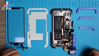 Image result for iPhone Board Tester
