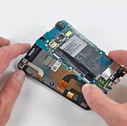 Image result for Phone Motherboard