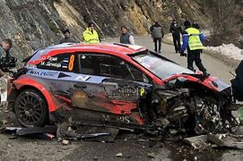 Image result for Sports Car Race Crash