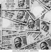 Image result for india rupees