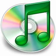 Image result for iTunes Login