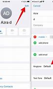 Image result for How to Mute Someone in iPhone Call