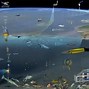 Image result for Autonomous Submarines