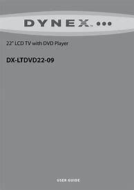 Image result for Dynex Manual Download for Free