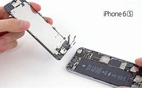 Image result for iPhone 6s Screen Reppalcement