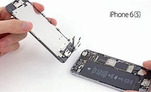 Image result for iPhone 6s Scrrn Card