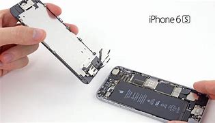 Image result for iPhone 6s Screen Repair Coast