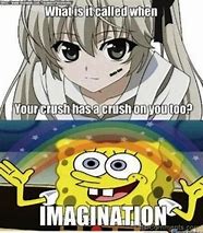 Image result for Anime Funny Tweets