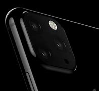Image result for Verizon iPhone 2014