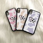 Image result for Cow Phone Case iPhone 7