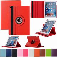 Image result for A1954 iPad Case