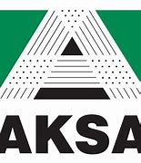 Image result for aksa
