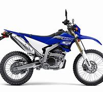 Image result for yamaha wr250r