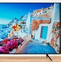 Image result for T-Series Samsung TV Interface