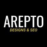 Image result for arepto