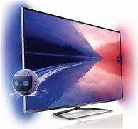 Image result for Philips 60 Inch TV