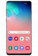 Image result for Volte Samsung Galaxy S10