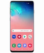 Image result for Samsung S70