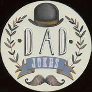 Image result for Dad Joke Cartoons