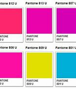 Image result for iPhone 5C Green Pantone 7488 C