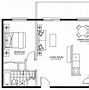 Image result for Apartments Near Westmount Mall London Ontario