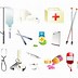 Image result for Medical Icons Vector Free