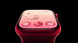 Image result for Apple Watch 38 mm On Wirst