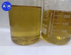 Image result for Amino Acid Liquid Fertilizer