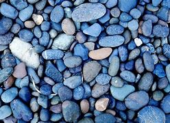 Image result for Stacked Pebbles Cracks