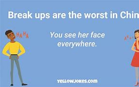 Image result for UPS Jokes