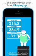 Image result for Carrot Fit App