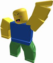 Image result for Roblox Meme PNG