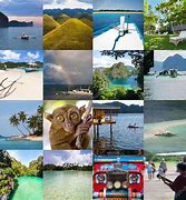 Image result for Entertainment Tourist Attractions in Philippines