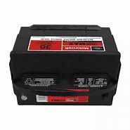 Image result for Bxt 65 850 Battery