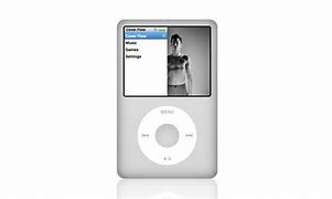 Image result for iPod 11