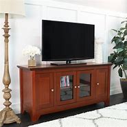 Image result for 52 Inch TV