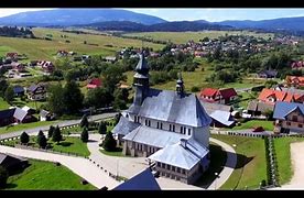 Image result for co_to_za_zubrzyca