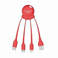 Image result for Jelly iPhone Cable