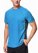 Image result for Swimming Shirt