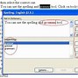 Image result for Word Document File Format
