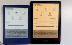Image result for New Kindle Reader with Side