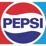 Image result for Pepsi Cola New Logo