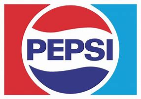 Image result for Vintage Pepsi Logo