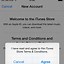 Image result for iPhone SE ID Setup