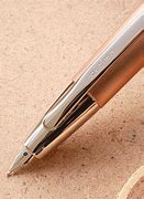 Image result for Pilot Fountain Pen