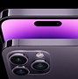 Image result for iPhone 14 Pro Max All Colors PNG